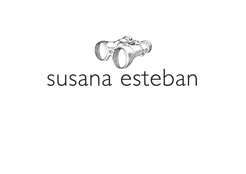 SUSANA ESTEBAN UNIPESSOAL, LDA