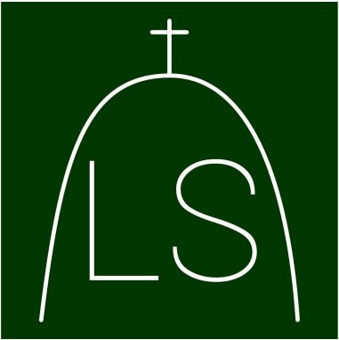 LUIS MANUEL DA SILVA SANTOS