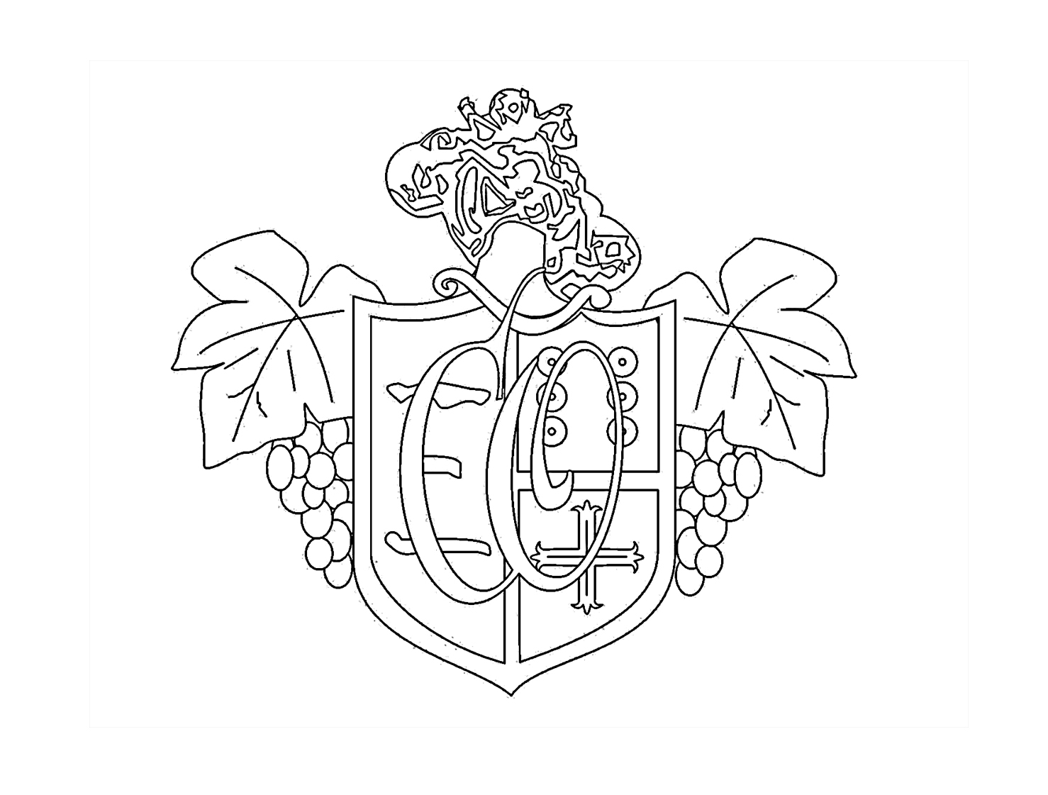 VINHOS CASA DE OLEIROS, UNIPESSOAL LDA.