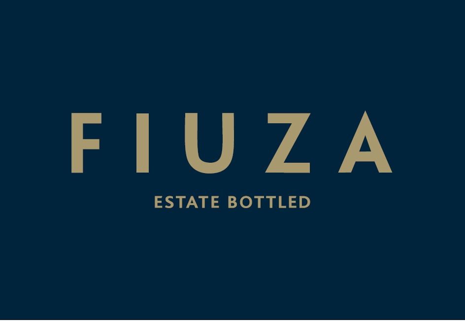 FIUZA WINES