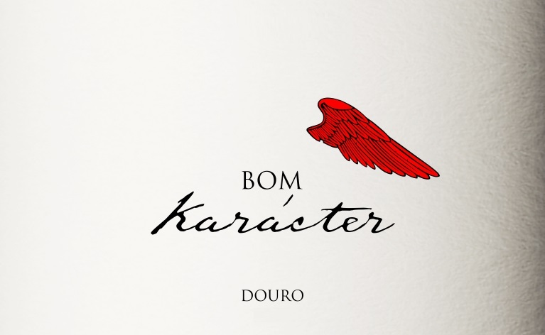 ISABEL RIBEIRO DE ALMEIDA UNIP. LDA (BOMKARÁCTER)