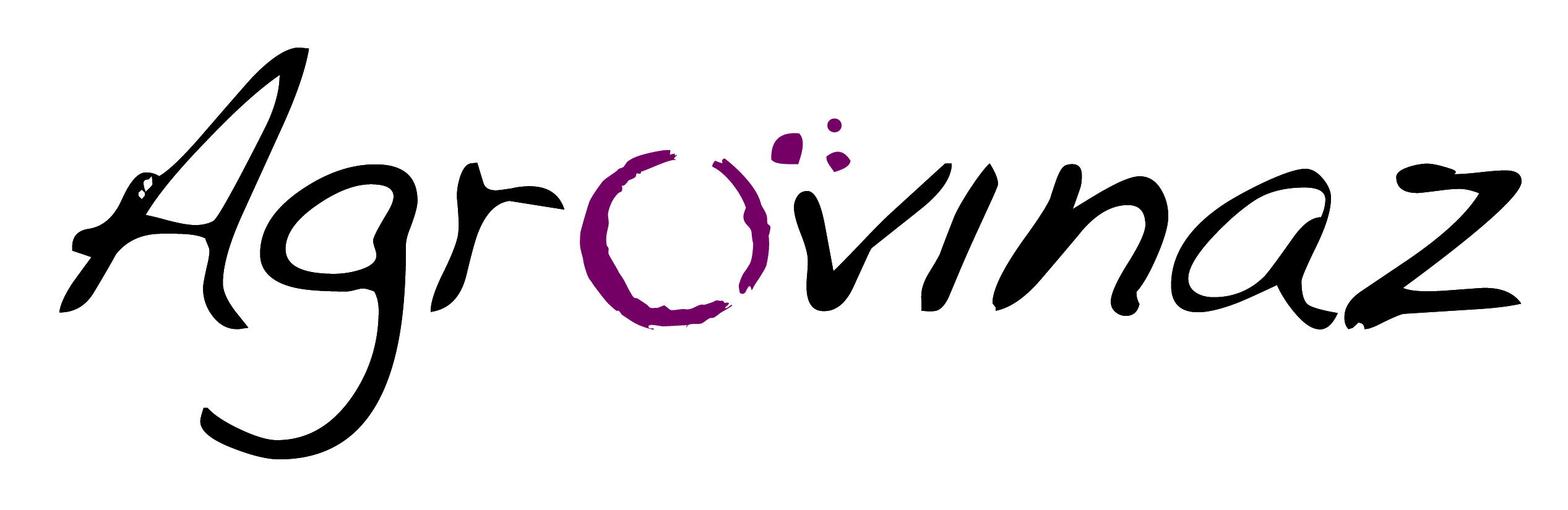 AGROVINAZ, SOCIEDADE AGRÍCOLA, LDA