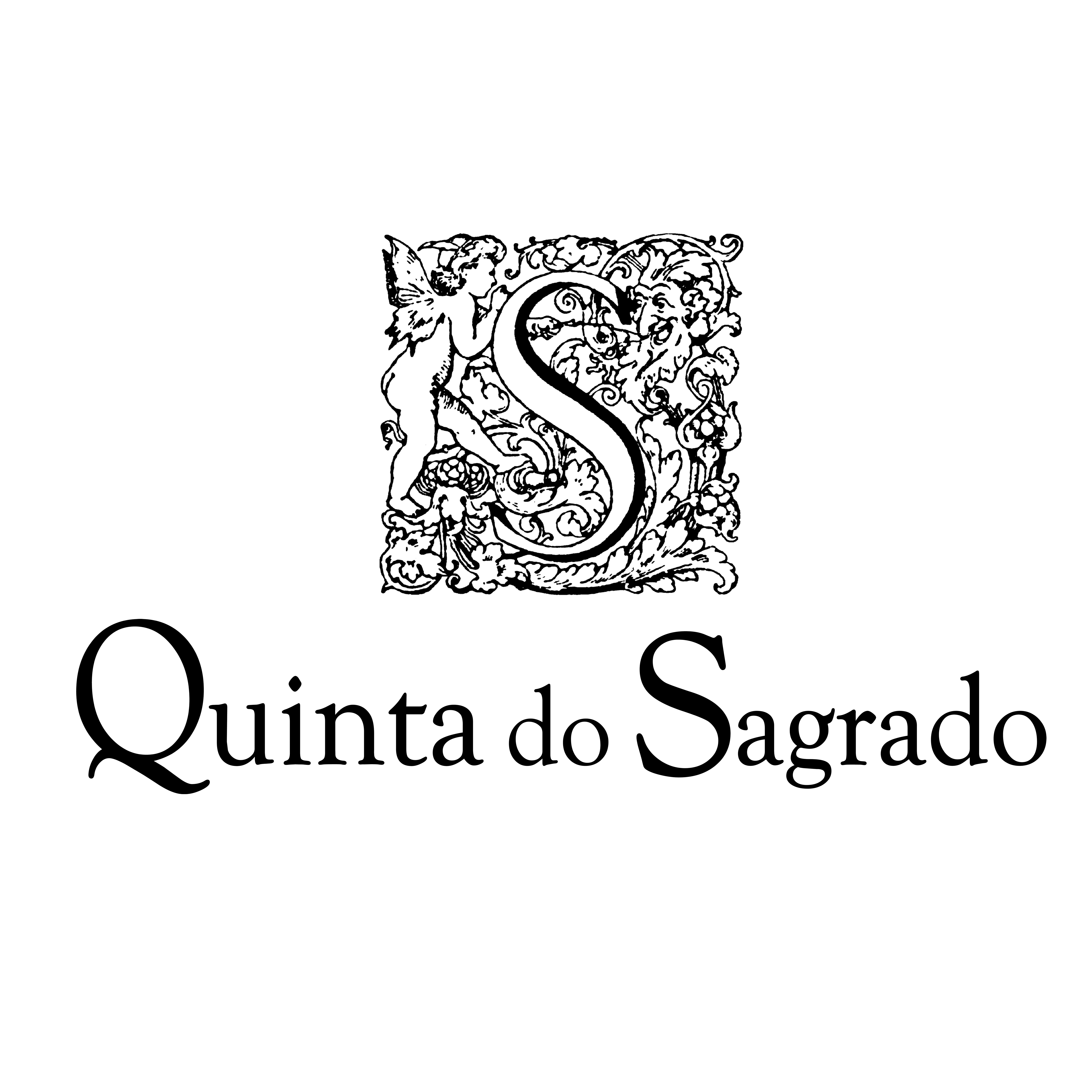QUINTA DO SAGRADO – VINHOS SA