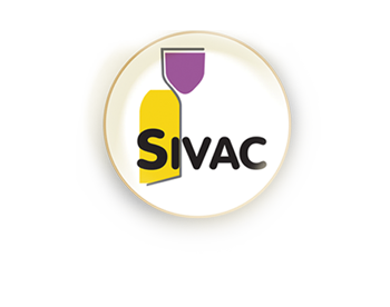 SIVAC, SA