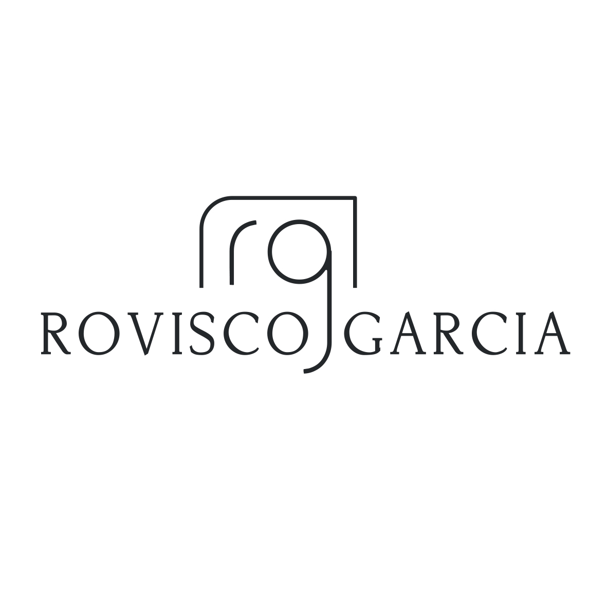 RG-HERDADES DO MONTE NOVO E CONQUEIRO ACE