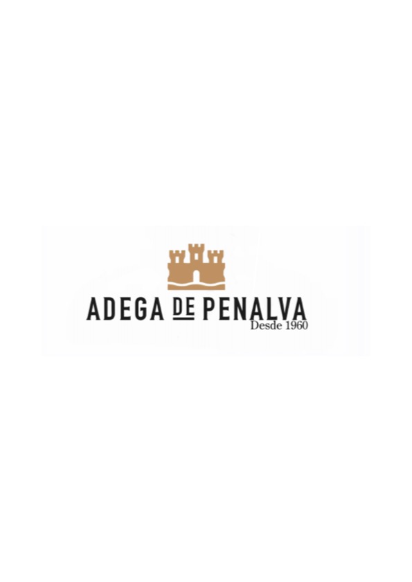 ADEGA DE PENALVA