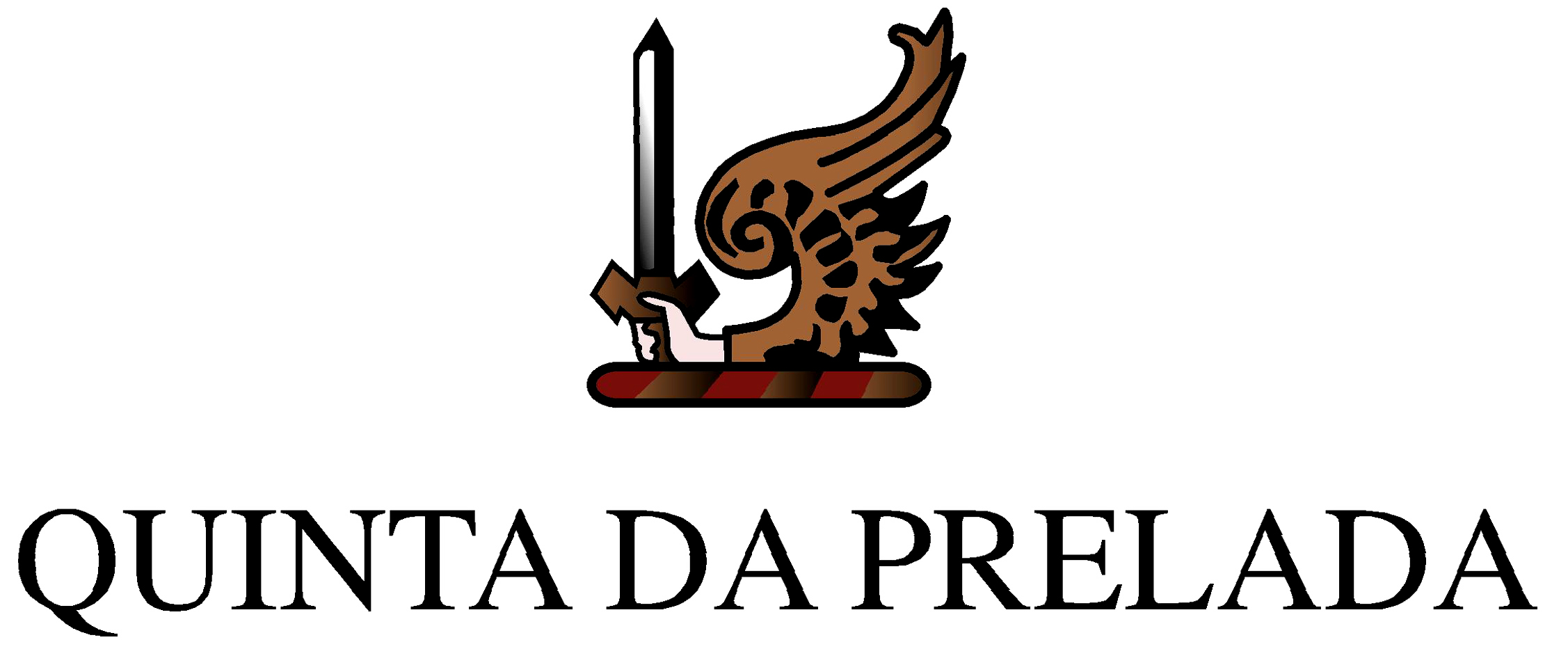 QUINTA DA PRELADA, WINE AND TOURISM, LDA