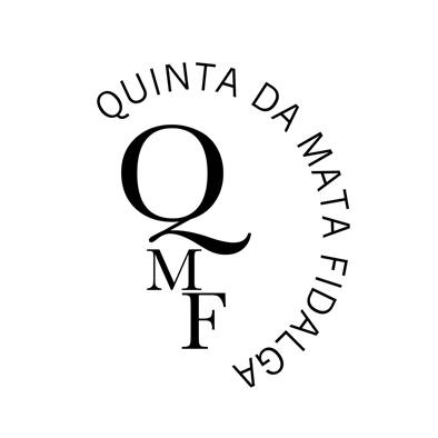 QUINTA DA MATA FIDALGA AGRICULTURA E TURISMO RURAL