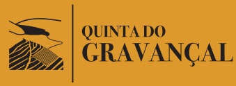 QUINTA DO GRAVANÇAL, LDA