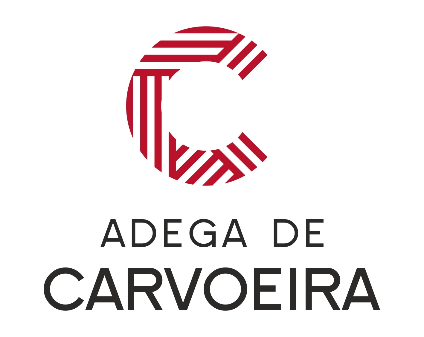 ADEGA COOPERATIVA DE CARVOEIRA
