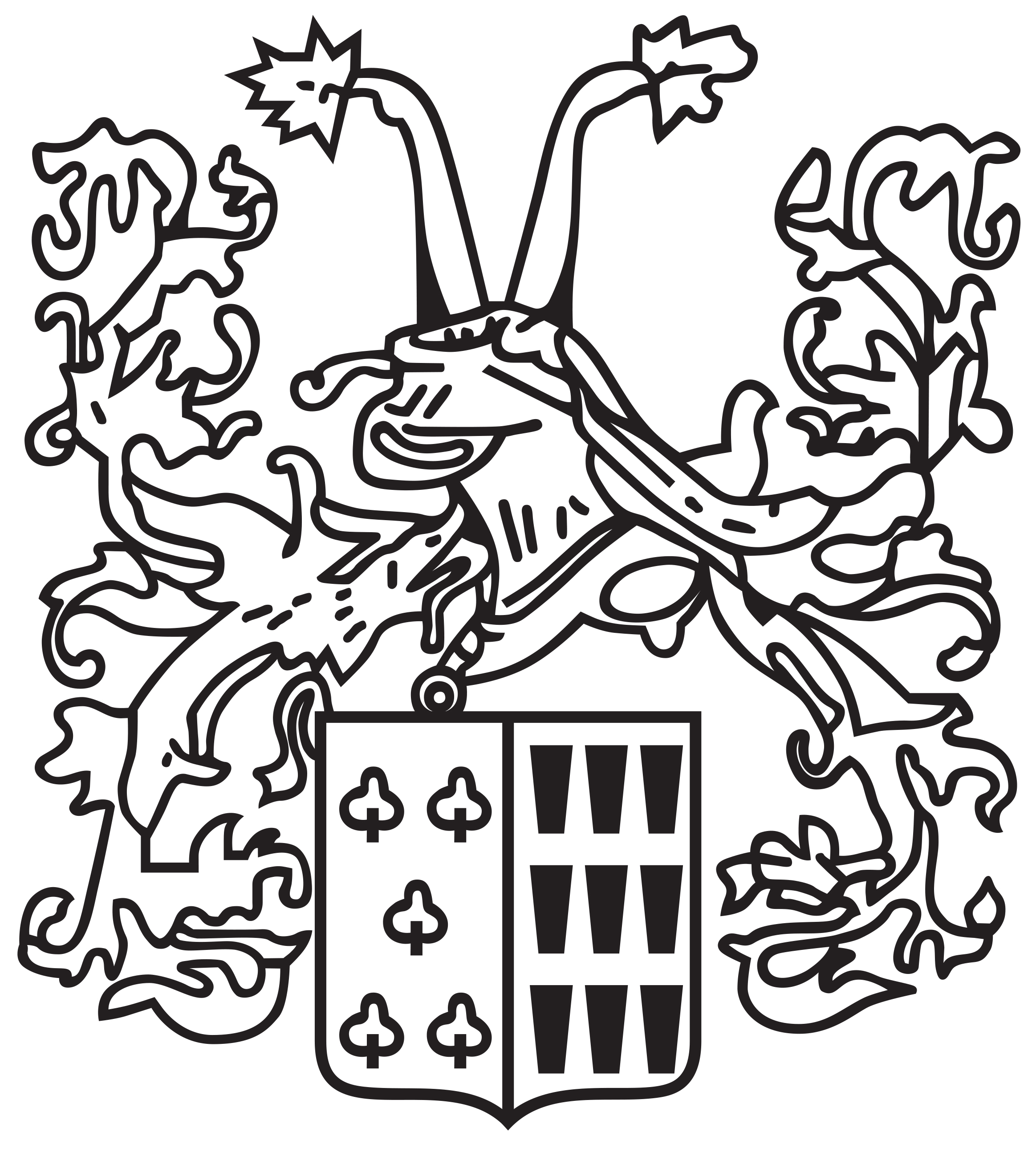 QUINTA DA PELLADA UNIPESSOAL, LDA.