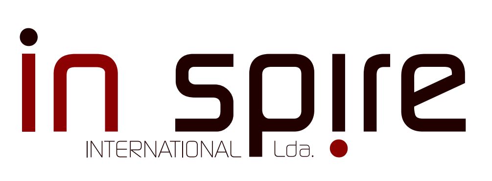 IN SPIRE – INTERNATIONAL TRADING, UNIPESSOAL, LDA