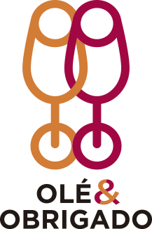 FAVORITOS UNIPESSOAL LDA.