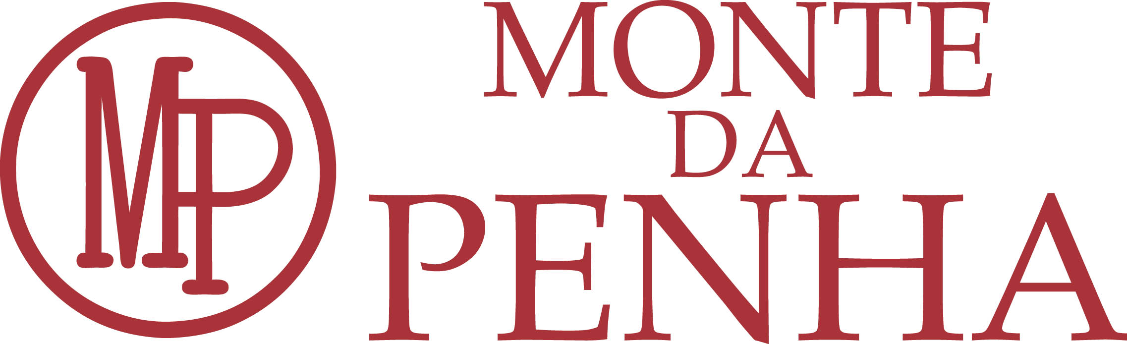 FRANCISCO B. FINO – SOCIEDADE AGRÍCOLA, LDA.