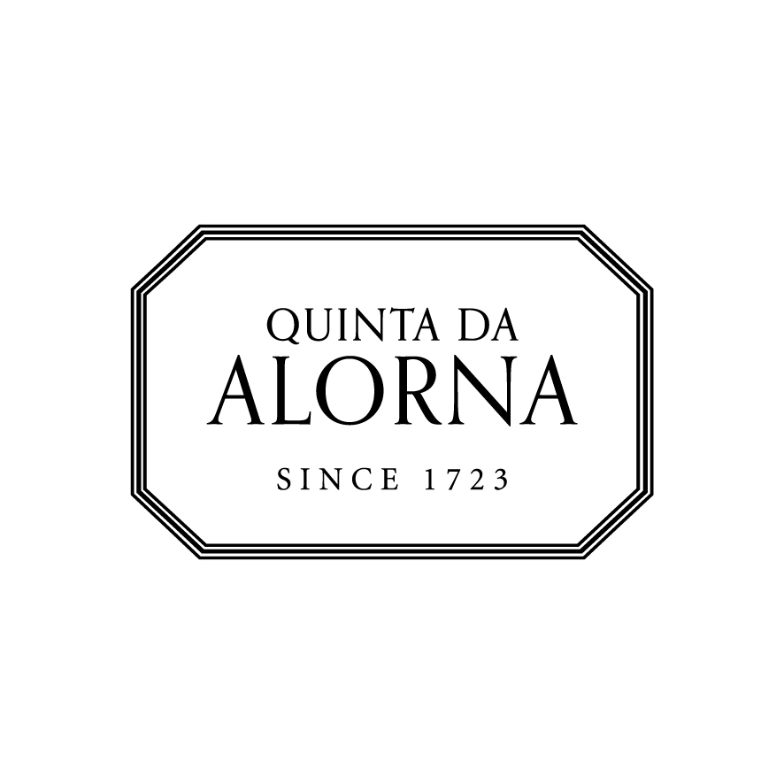 QUINTA DA ALORNA VINHOS LDA.