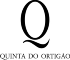 QUINTA DO ORTIGÃO – SOCIEDADE AGROTURISTICA, LDA