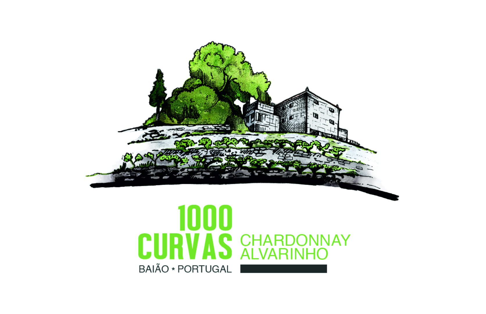 CASTANHEIRA DE SANTA LEOCÁDIA SOCIEDADE AGRÍCOLA