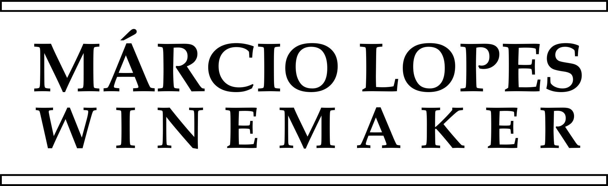 MÁRCIO LOPES, UNIPESSOAL, LDA