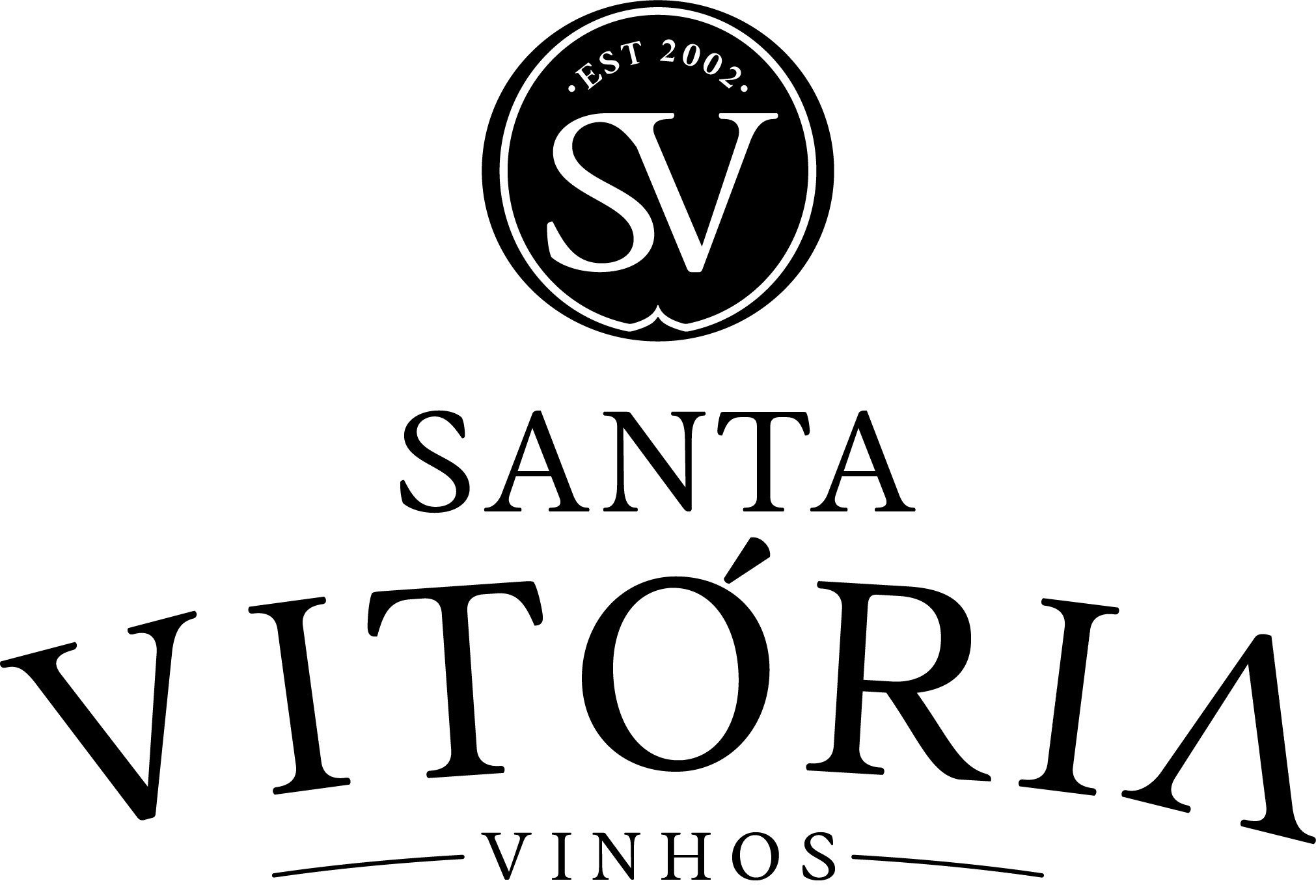 CASA SANTA VITÓRA SA