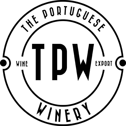 TPWE, LDA – THE PORTUGUESE WINERY