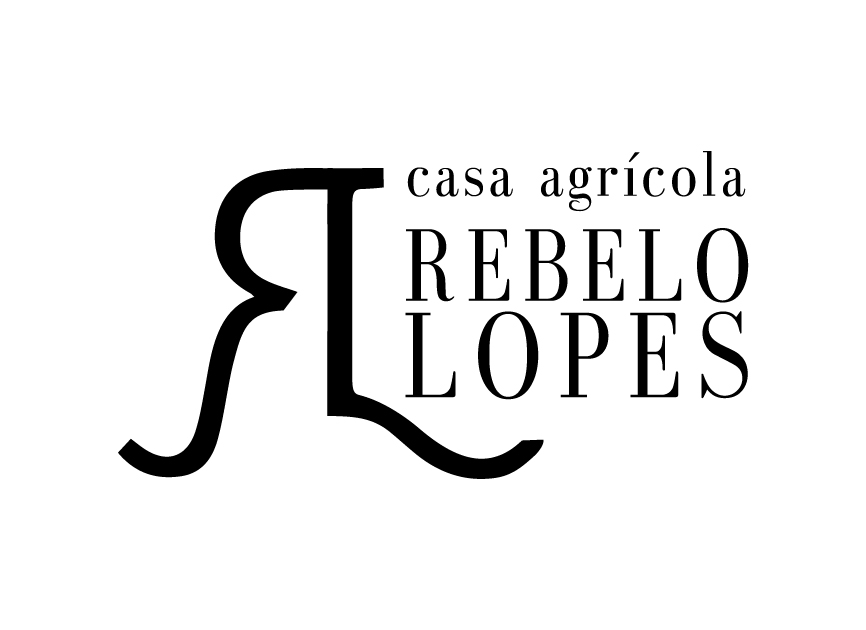 CASA AGRÍCOLA REBELO LOPES LDA