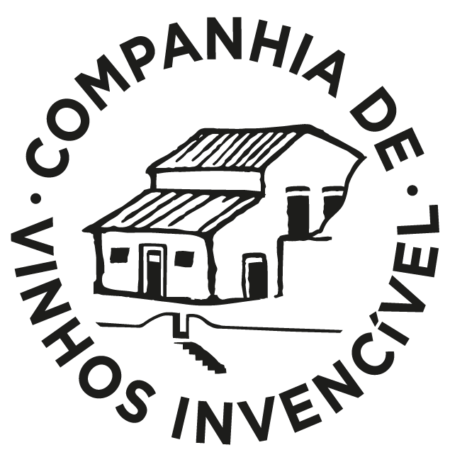 COMPANHIA DE VINHOS INVENCÍVEL, LDA