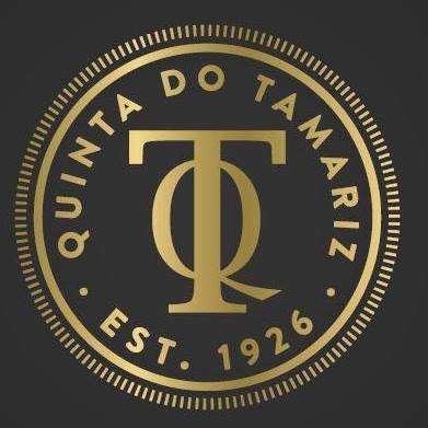 SOCIEDADE AGRÍCOLA DA QUINTA DE SANTA MARIA, S.A.