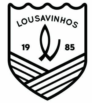 LOUSAVINHOS COMÉRCIO DE BEBIDAS LDA