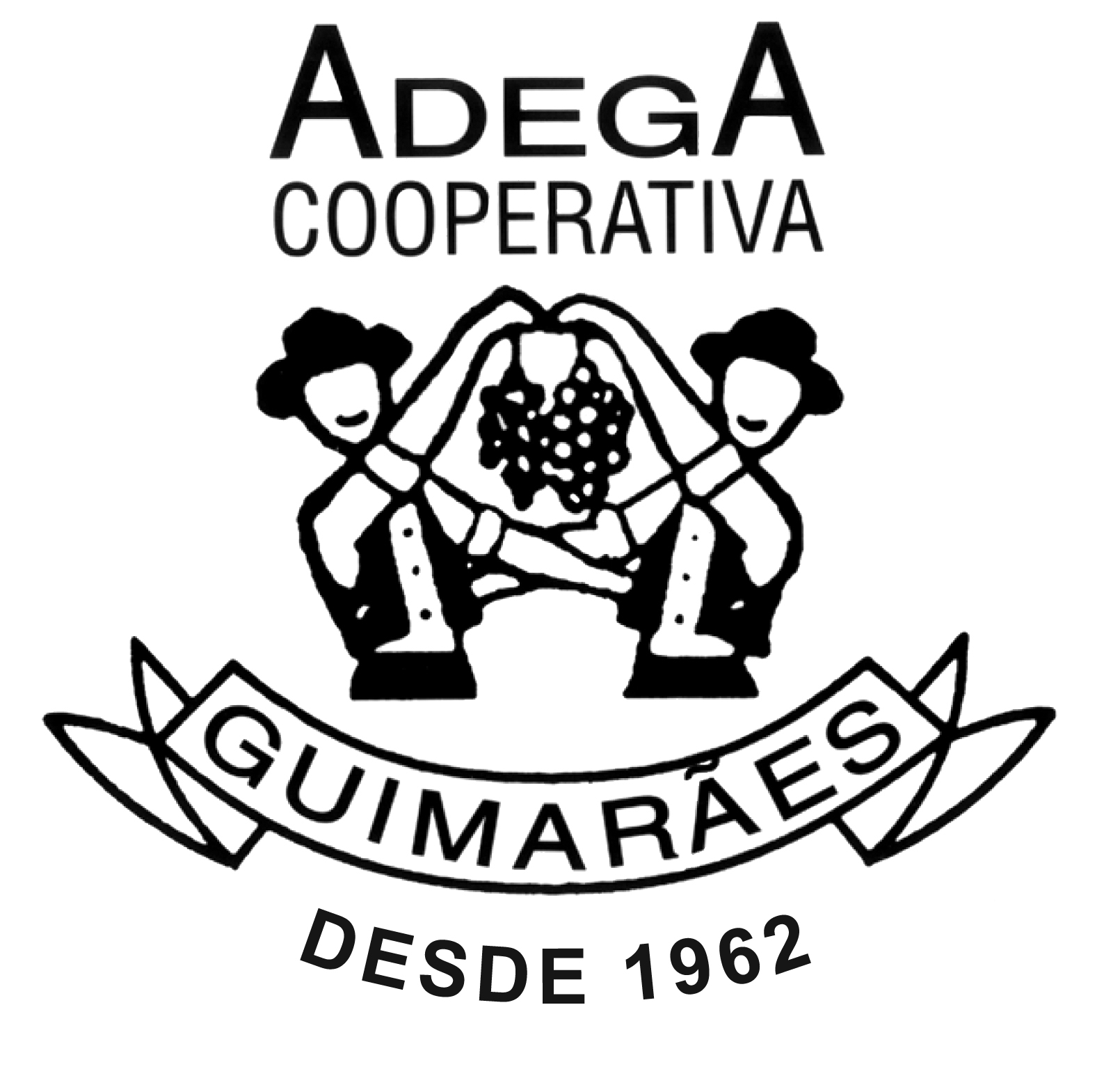 ADEGA COOPERATIVA DE GUIMARÃES, CRL