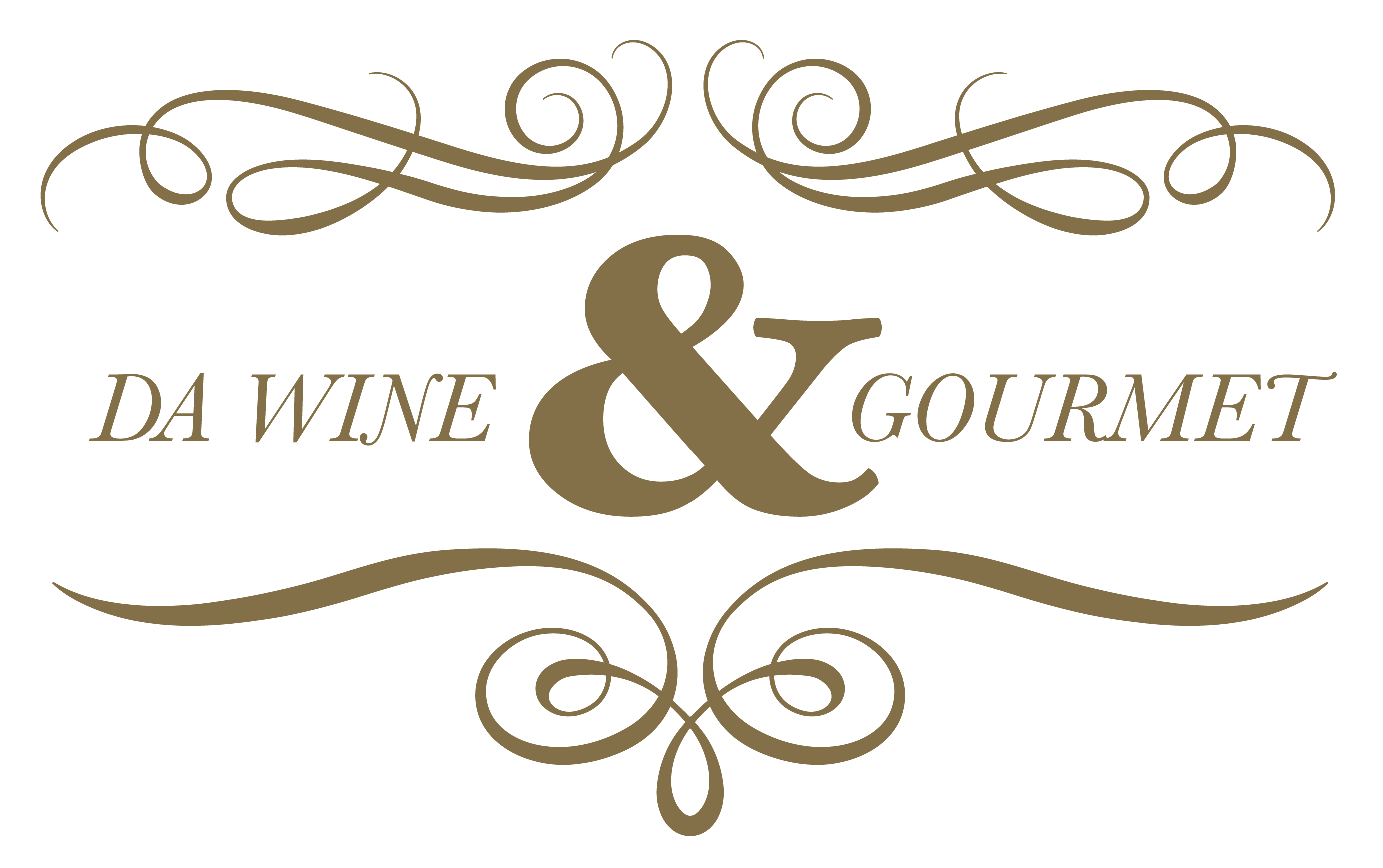 DA.WG – WINE & GOURMET, UNIPESSOAL, LDA.