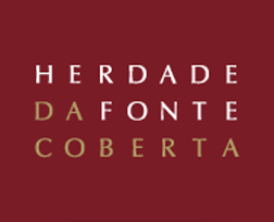 SOCIEDADE AGRICOLA HERDADE DA FONTE COBERTA, LDA