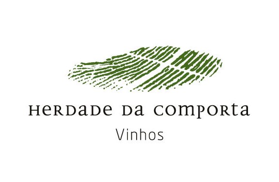 HERDADE DA COMPORTA S.A