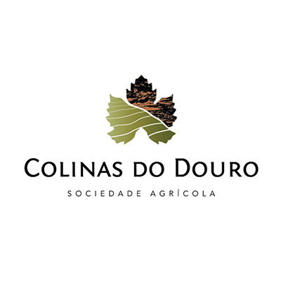 COLINAS DO DOURO SOCIEDADE AGRÍCOLA,LDA.