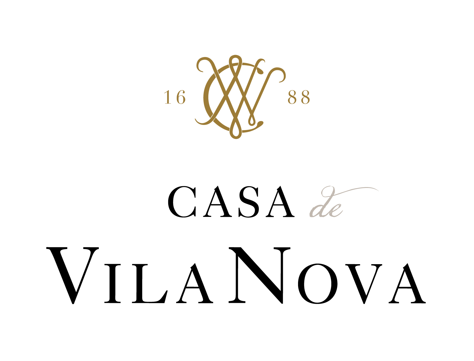 SOCIEDADE AGRICOLA CASA DE VILA NOVA