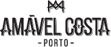AGOSTINHO AMÁVEL COSTA – COMERCIO DE VINHOS, LDA