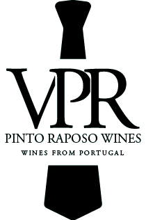 PINTO RAPOSO – SOCIEDADE PRODUTORA DE VINHOS, LDA
