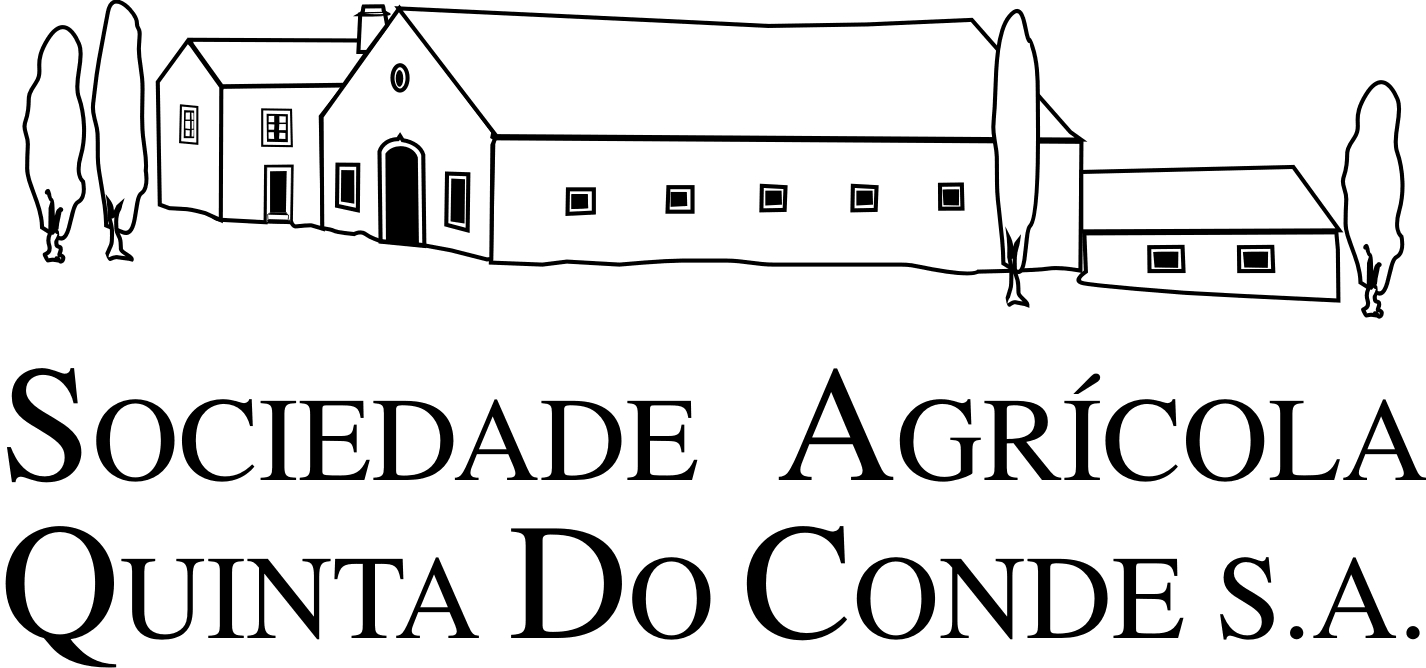 SOCIEDADE AGRÍCOLA QUINTA DO CONDE S.A.