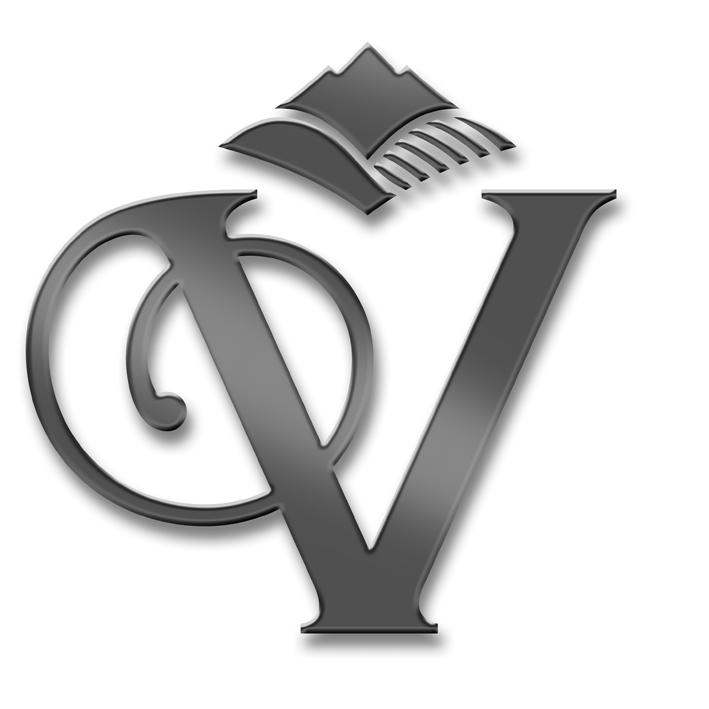 CAVES TRANSMONTANAS LDA