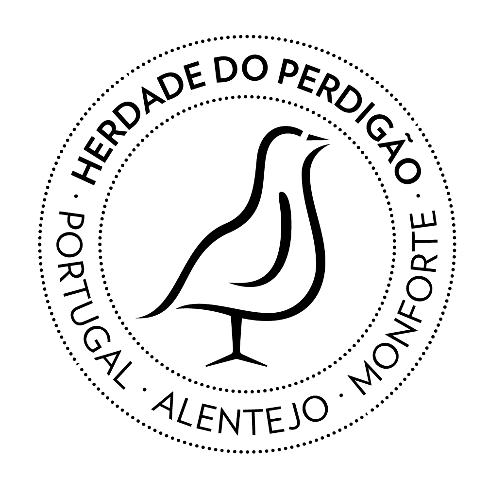 HERDADE DO PERDIGÃO, LDA