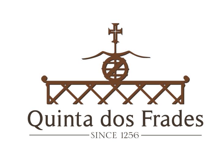 FRACASTEL COMERCIO DE VINHOS SOC. UNIP. LDA
