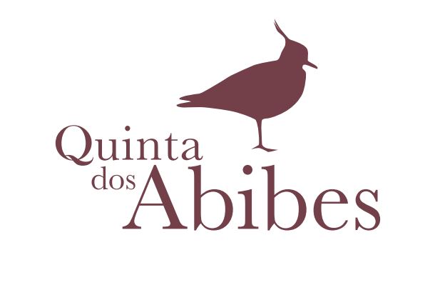 QUINTA DOS ABIBES, VITIVINICULTURA LDA