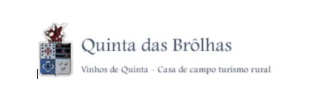QUINTA DAS BROLHAS