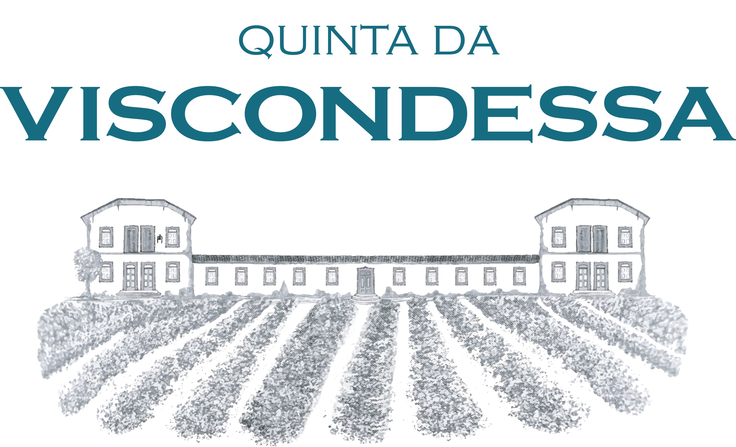 SOCIEDADE AGRÍCOLA QUINTA DA VISCONDESSA, LDA.