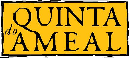 QUINTA DO AMEAL – SOCIEDADE AGRÍCOLA, S. A.