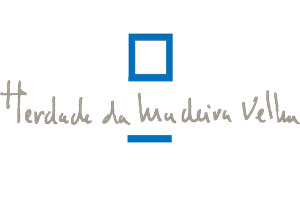 HERDADE DA MADEIRA VELHA AGRO ALIMENTAR, LDA