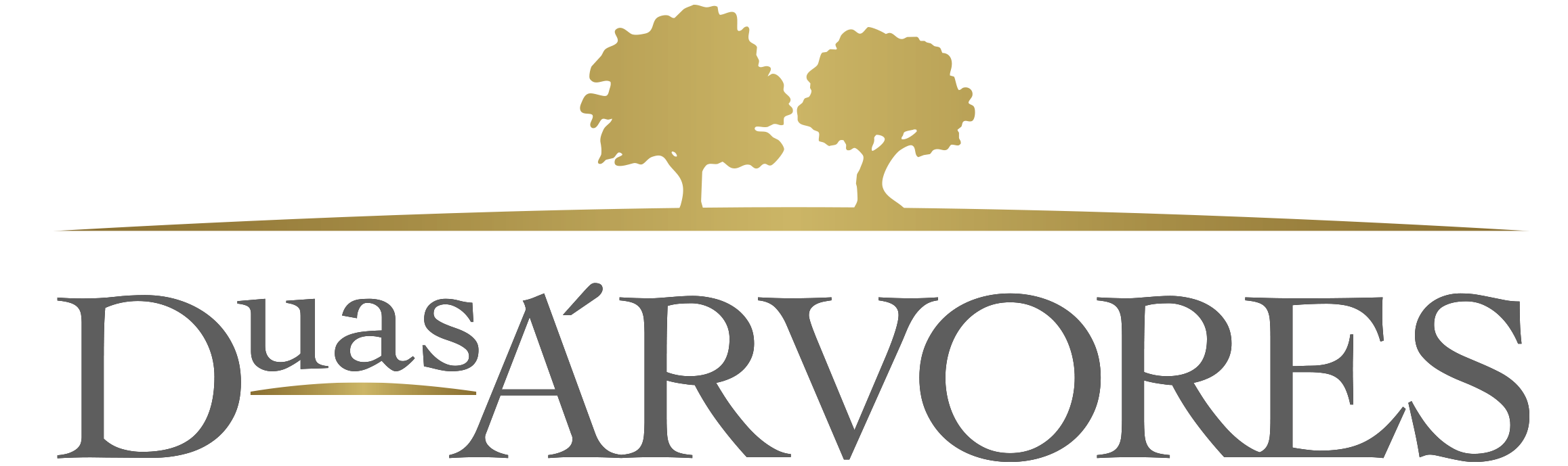 DUAS ARVORES VINHOS, LDA