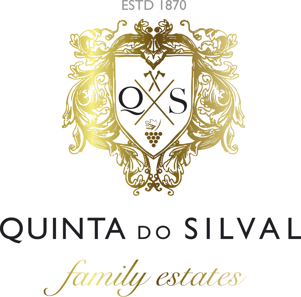 SOCIEDADE DA CASA AGRÍCOLA DA QUINTA DO SILVAL S.A