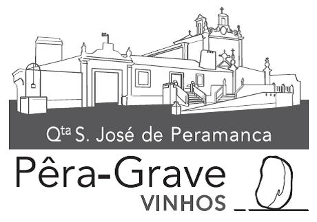 PÊRA-GRAVE, SOCIEDADE AGRÍCOLA UNIPESSOAL, LDA