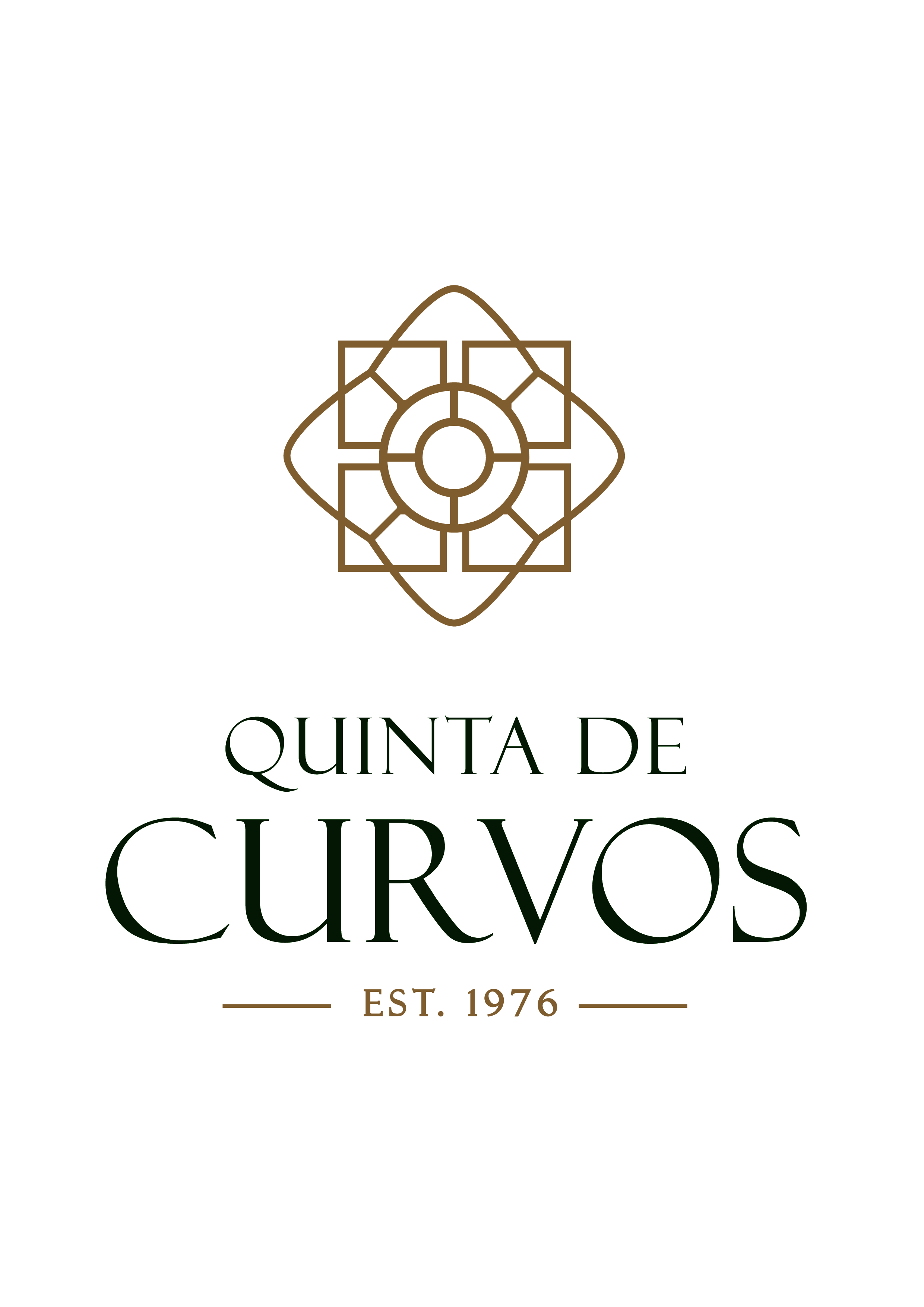 QUINTA DE CURVOS – SOCIEDADE AGRÍCOLA, S.A.