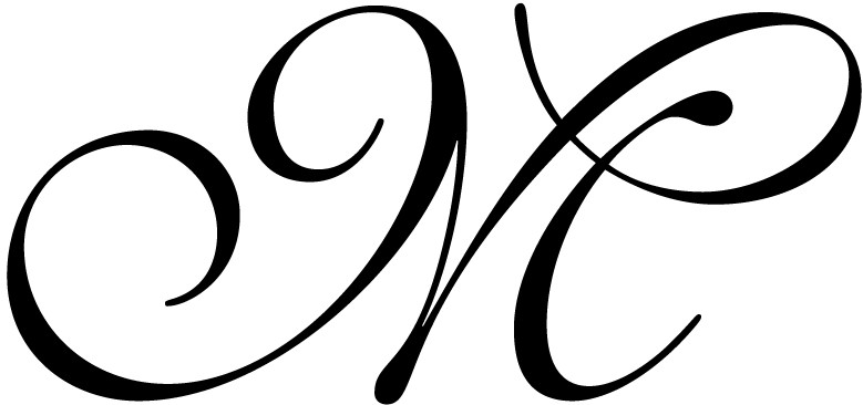 DARIO MANUEL DA COSTA PEREIRA DE MELO